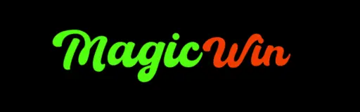 magic win customer care  