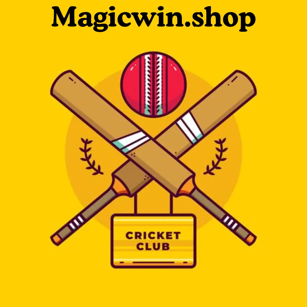 T20 World Cup 2024: Match 44, AUS vs BAN, Match Prediction – MagicWin